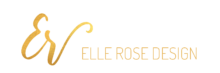 Elle Rose